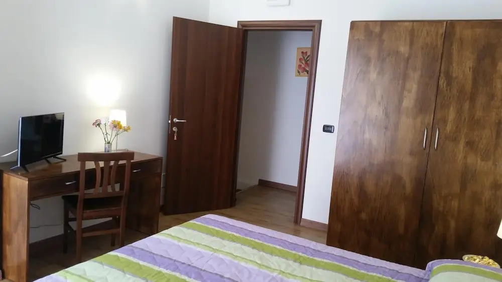 Il Borgo