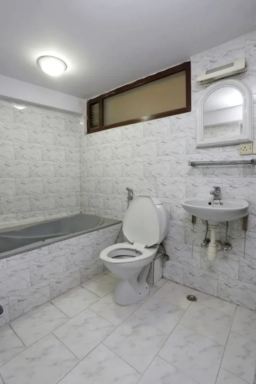 Laxmi Guest House