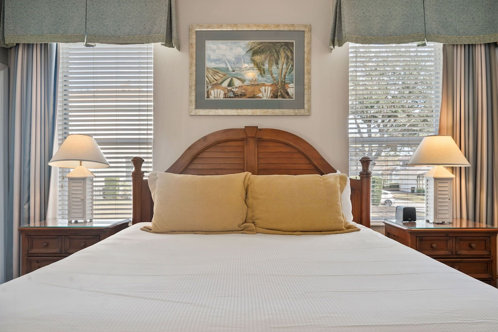 Og534d Homestead Cypress