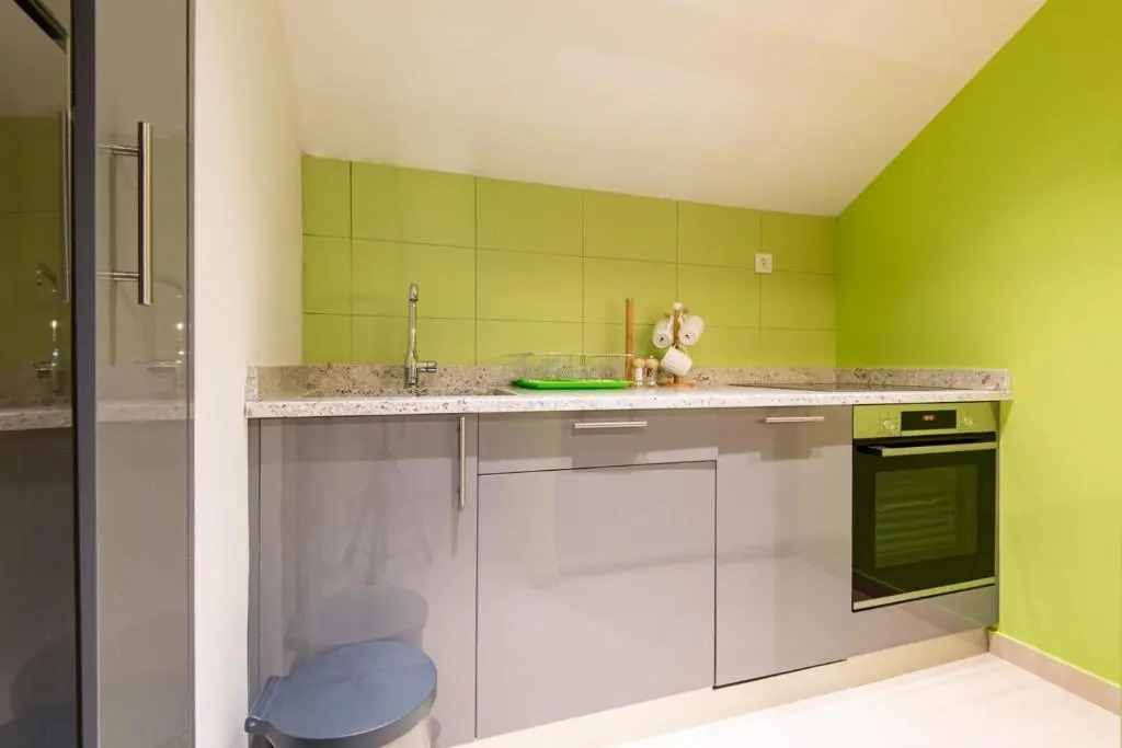 apartman365kotor