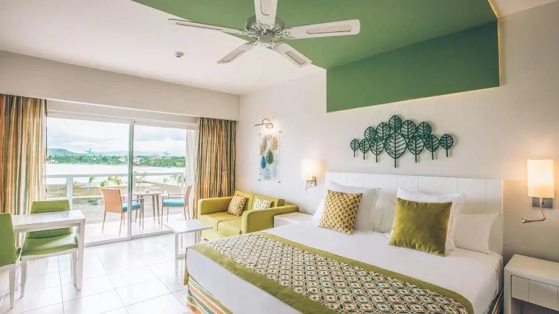 Iberostar Holguin