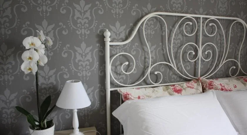 Hotel Clodia