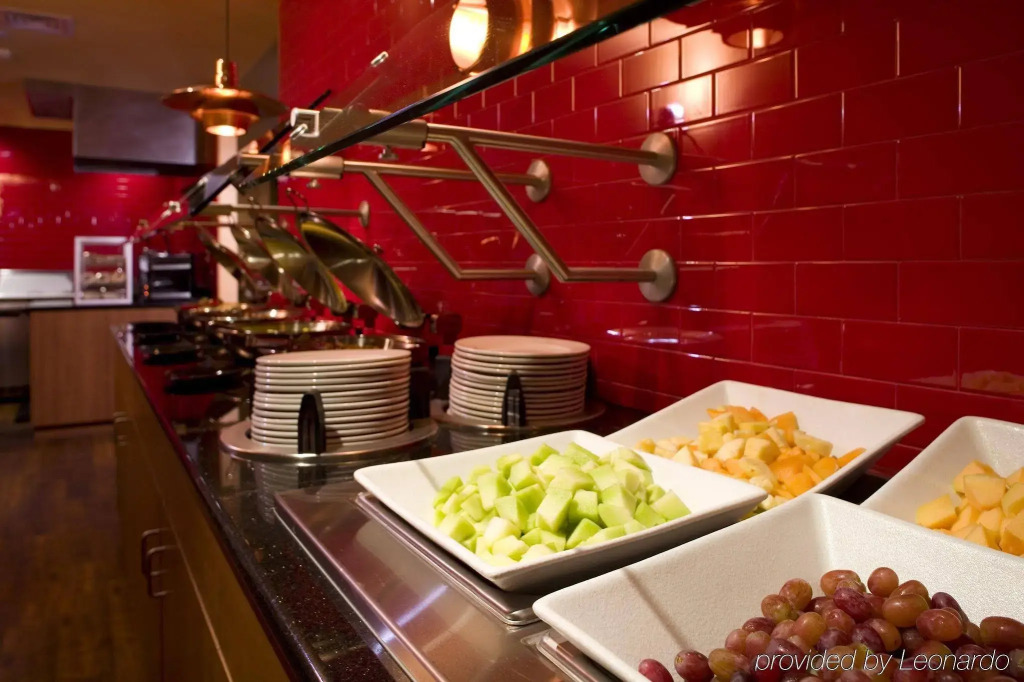 Holiday Inn San Antonio Northwest- SeaWorld Area by IHG