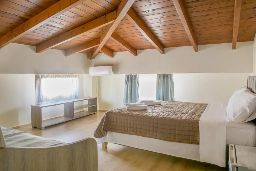 3D iliadis Suites
