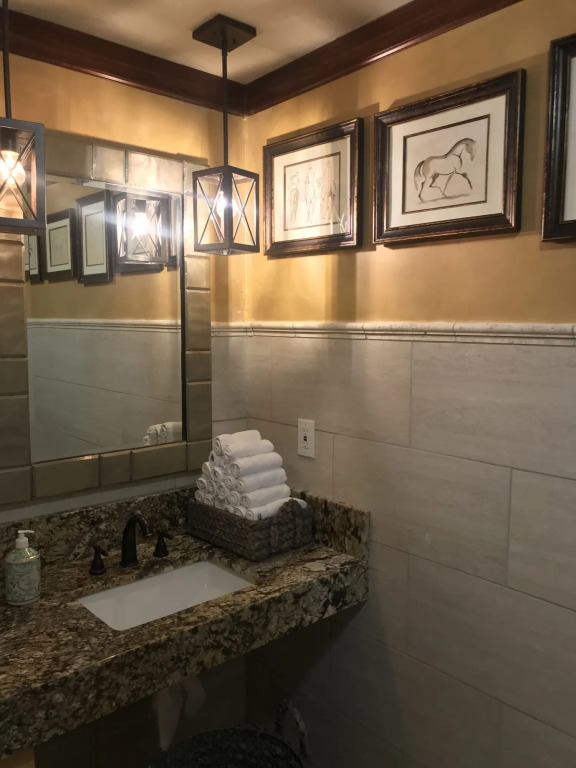 Clarion Inn Sierra Vista near Ft Huachuca