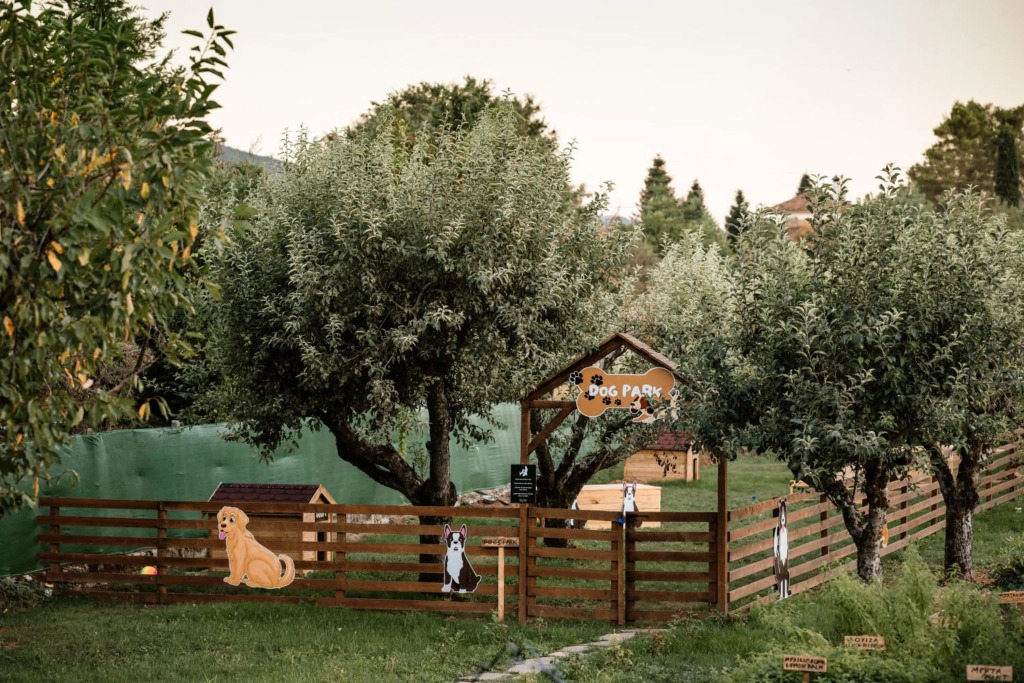 Epirus Palace Congress & Spa
