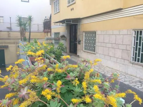 Casa Amelia
