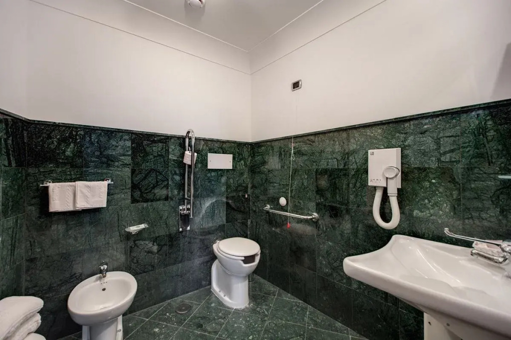 Maniace Boutique Hotel Ortigia | UNA Esperienze