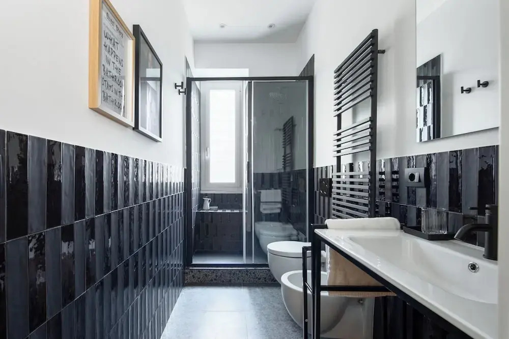 Cereate Suites