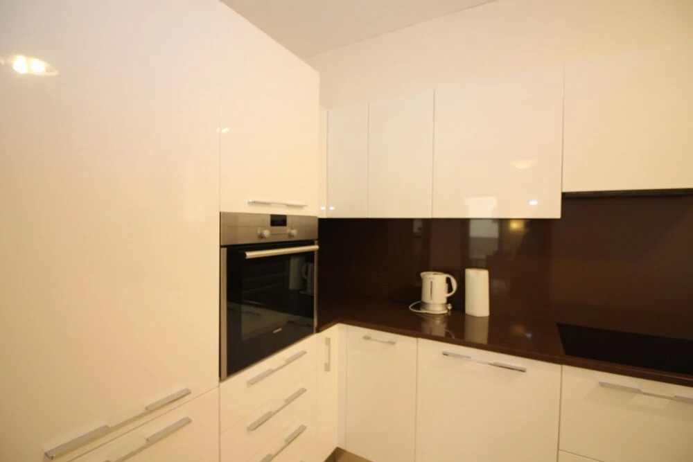 Porza Home