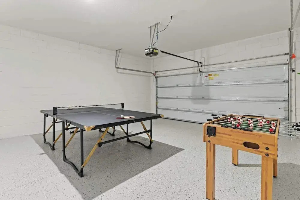 Beautiful 6br5bathpool Clubhouse