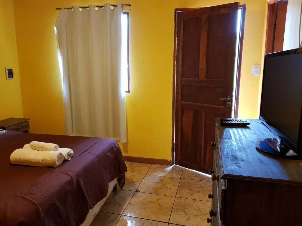 Residencial Uno