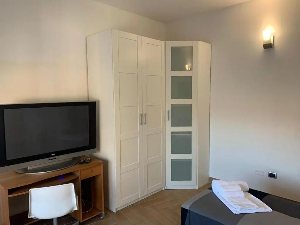 GUEST HOUSE SIMONAZZI