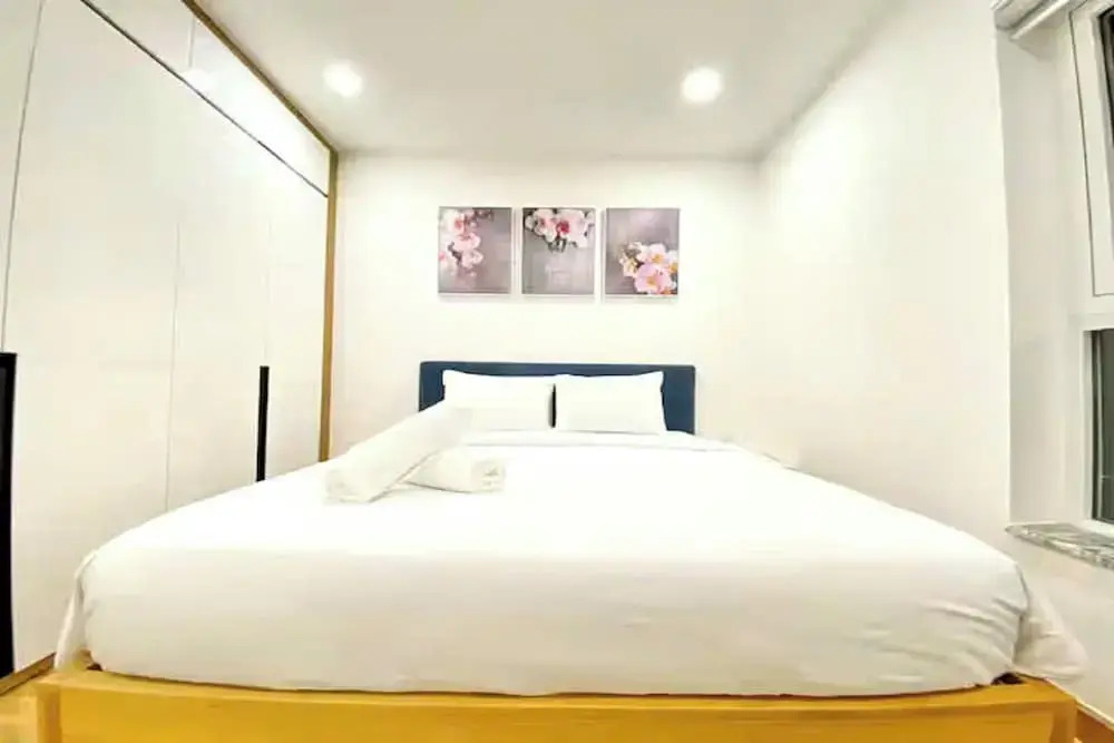 KVG Signature Terra Luxury Residence