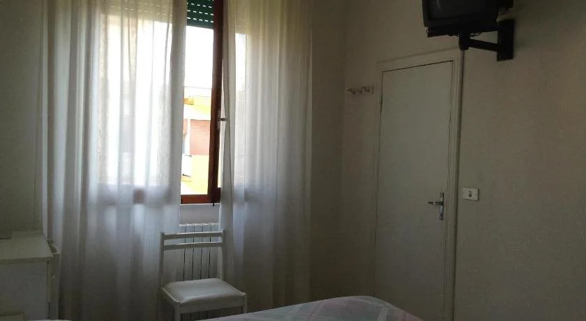 Albergo Ardea