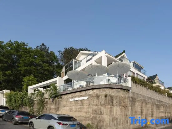 Hangzhou West Lake - Baishanjing Homestay (Xihu Scenic Area)