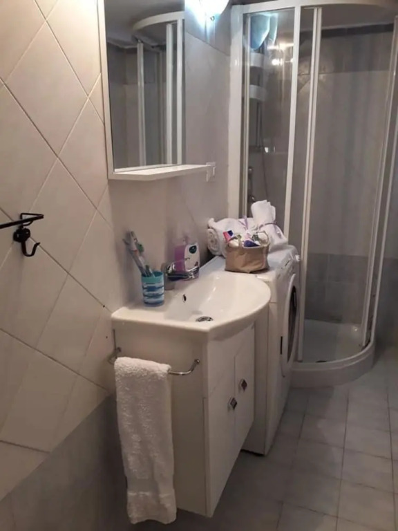 Casa Serena Pozzuoli BB