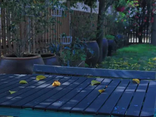 Weizhou Island Shuitiange Homestay (Xijiao Wharf Blue Bridge Branch)