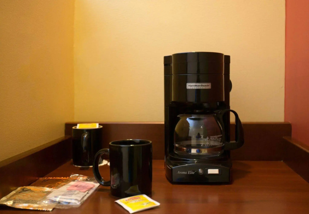 Courtyard by Marriott Paramaribo