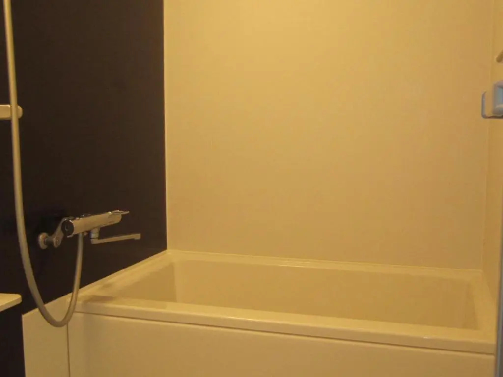 Minato Oasis Numazu - Vacation STAY 31031v