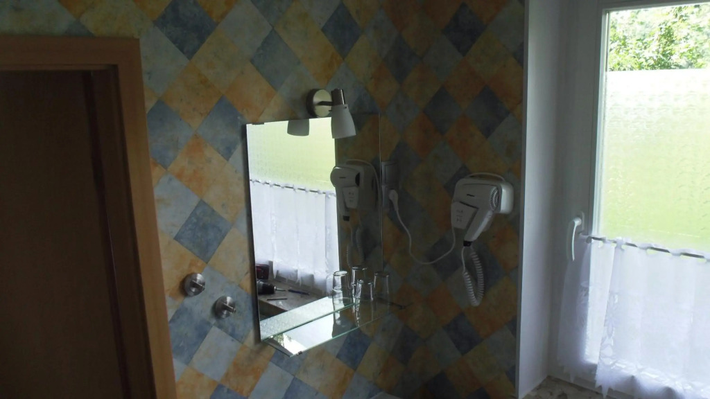 Ferienwohnung Morgensonne