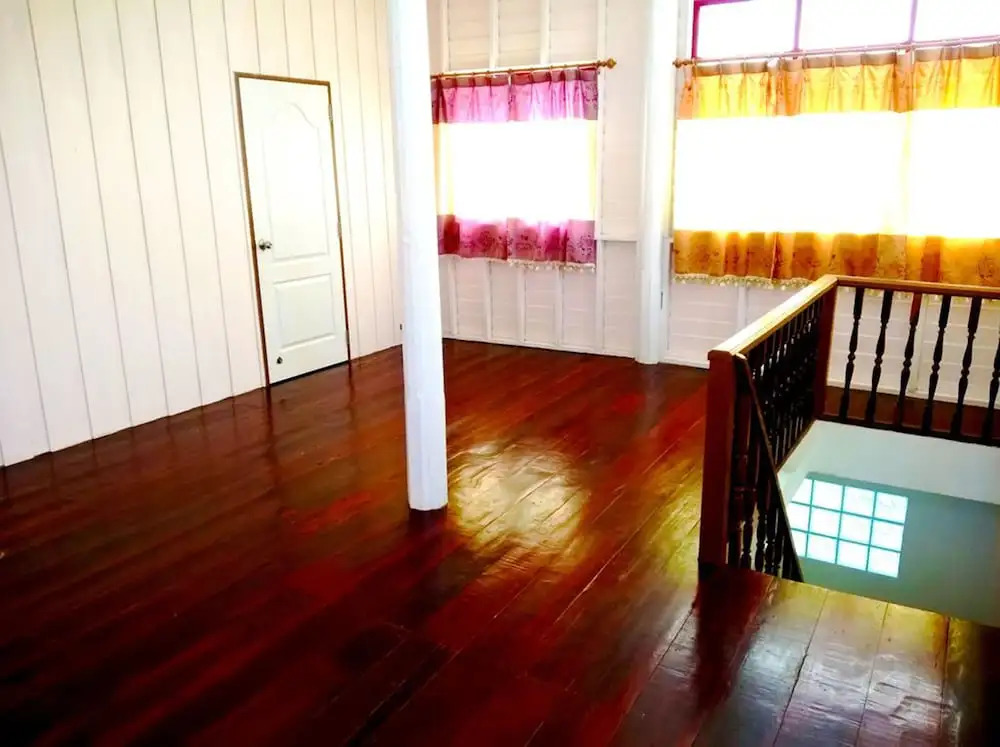 Baan Ananpon