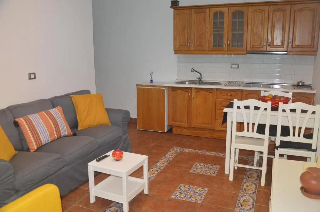 Holiday House Tia Lila