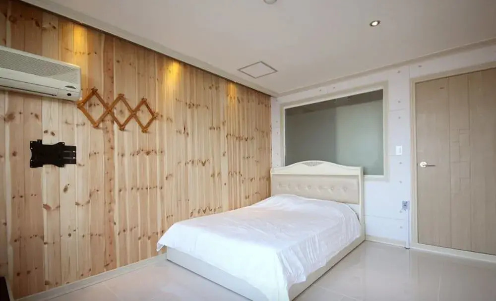 BADA Motel
