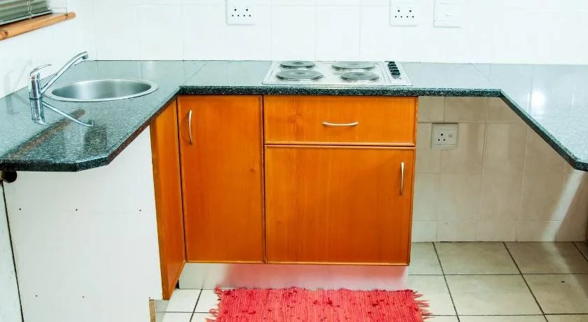 Ui Elemea Suites