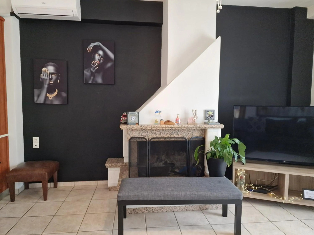 Matina Studios