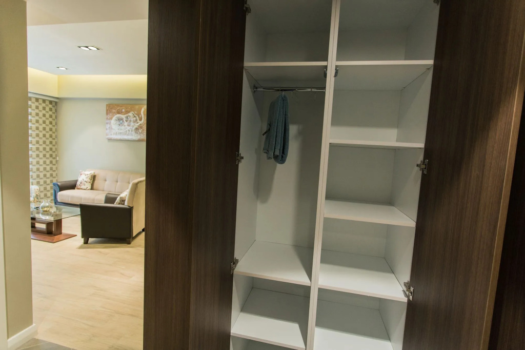 Accra New Day Apartment, Pearl In The City, Cantonments