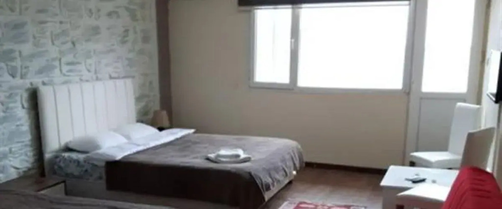 Vera Otel
