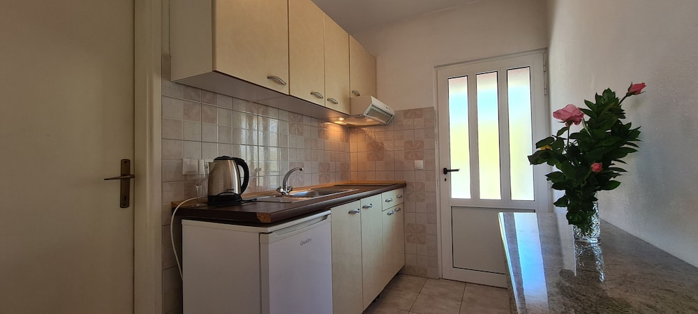 Apartments Ana i Ante Punta