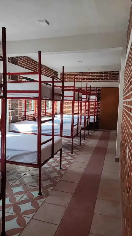 Hostal 38