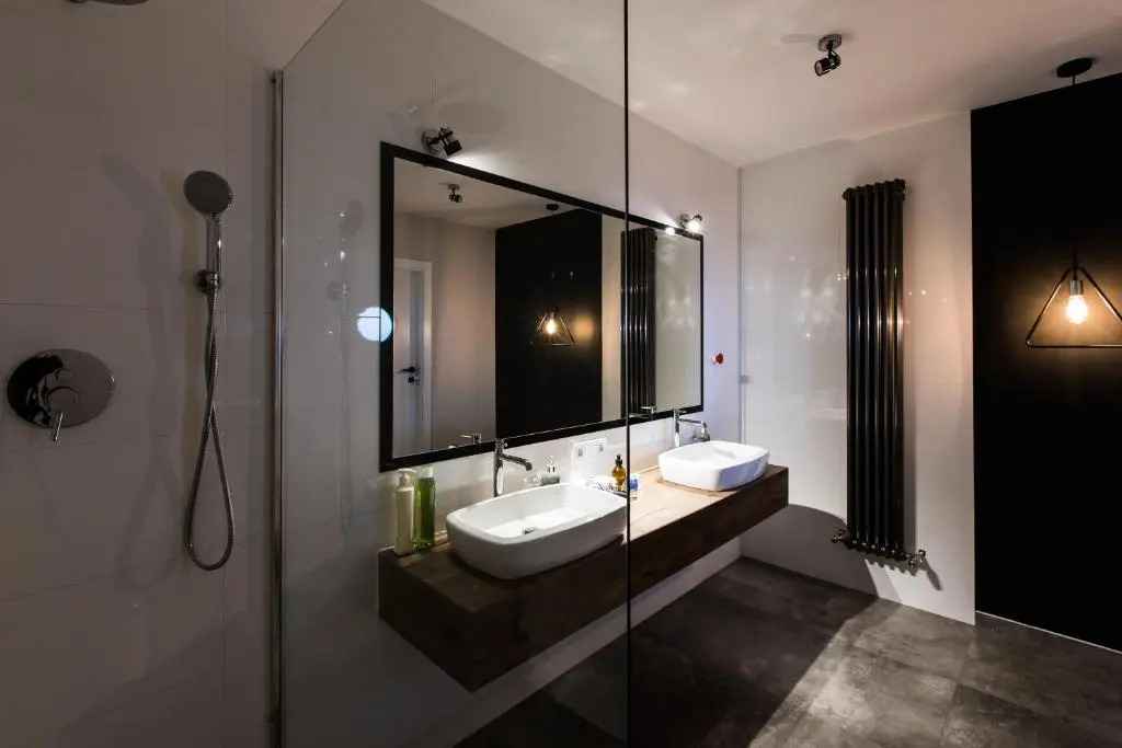 Apartamenty Koci Ogon