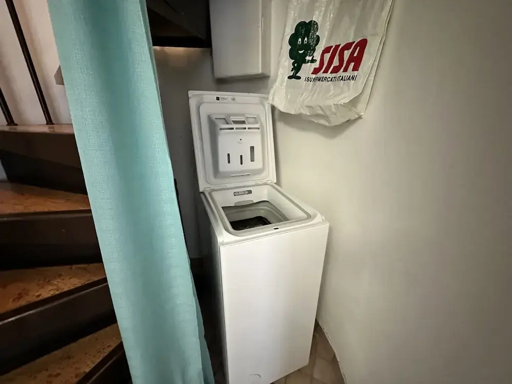 Villaggio Tivoli 6-c13