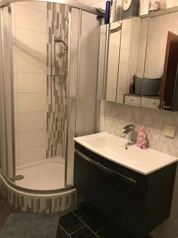 Ferienwohnung GGM