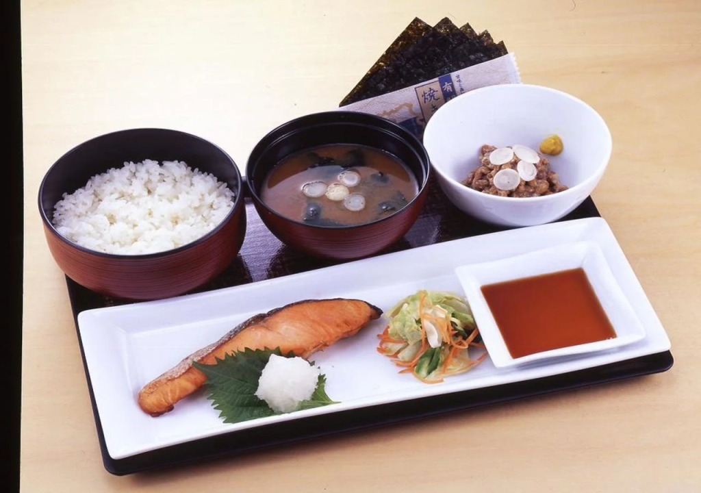 JR-East Hotel Mets Komagome