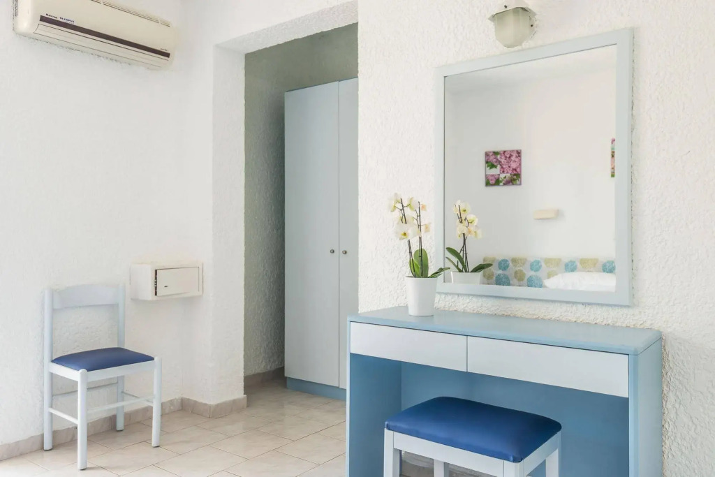Anika Studios Faliraki