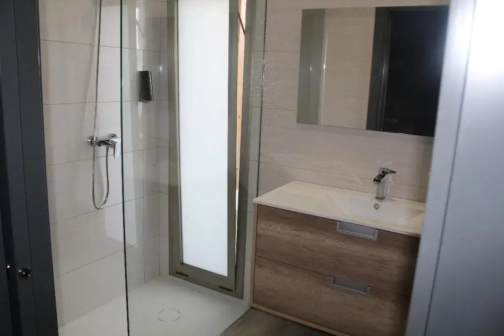 Apartamentos NataLis