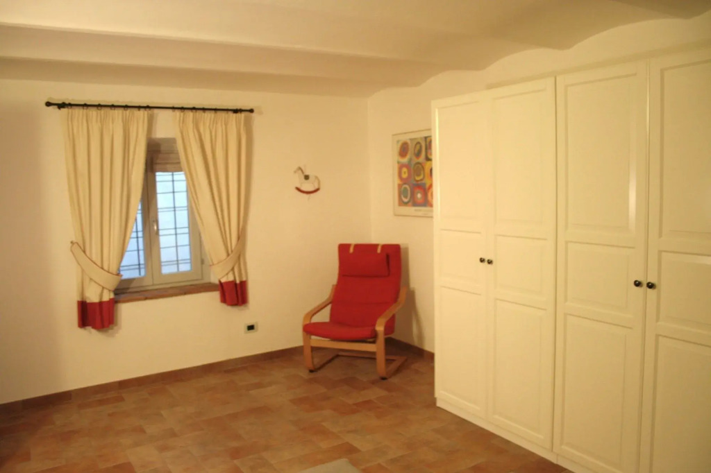 Appartamenti Urbevetus