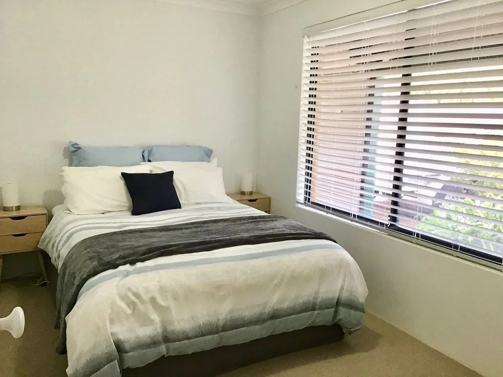 Hakea Haven
