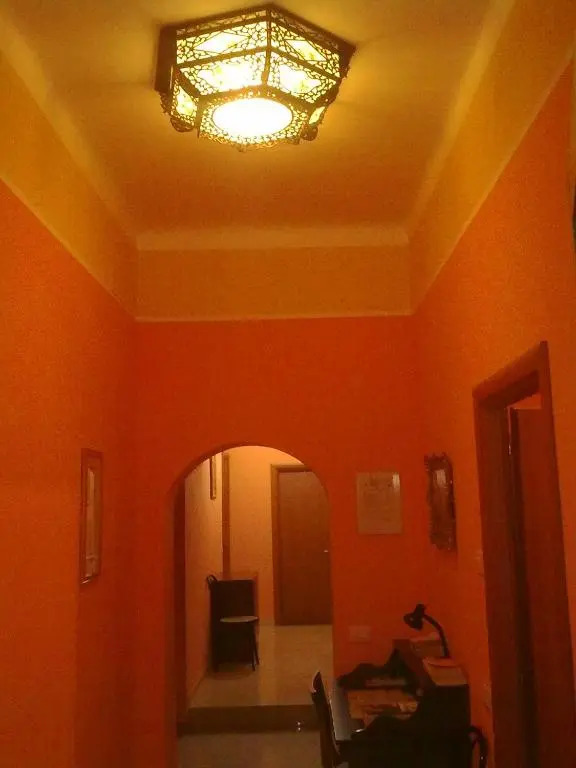 I Lati di Pitagora