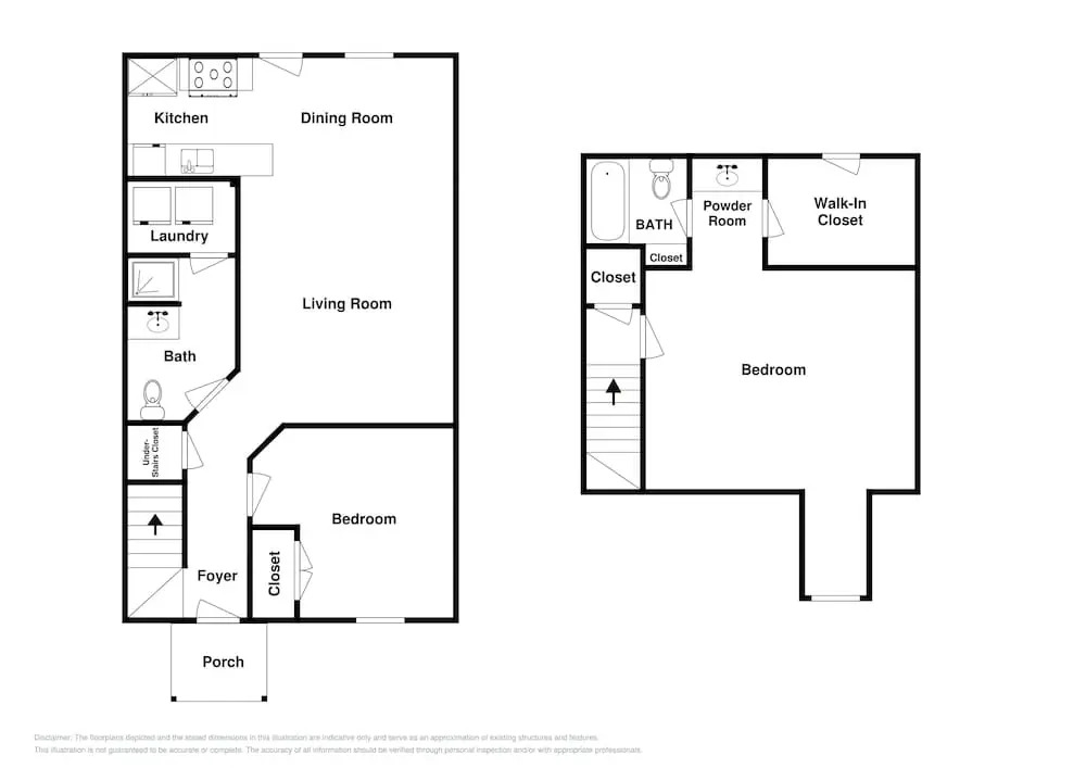 New Listing! New-build 2-unit W/ 2 Hot Tubs 4 Bedroom Duplex