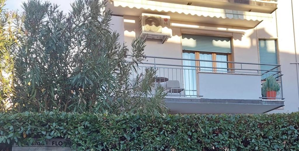 Blue Apartment - a due passi dal lago