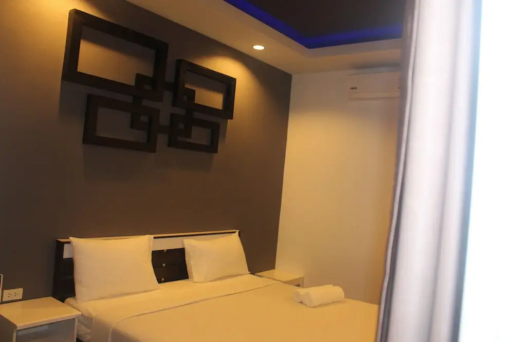 Nemo 2 Resort