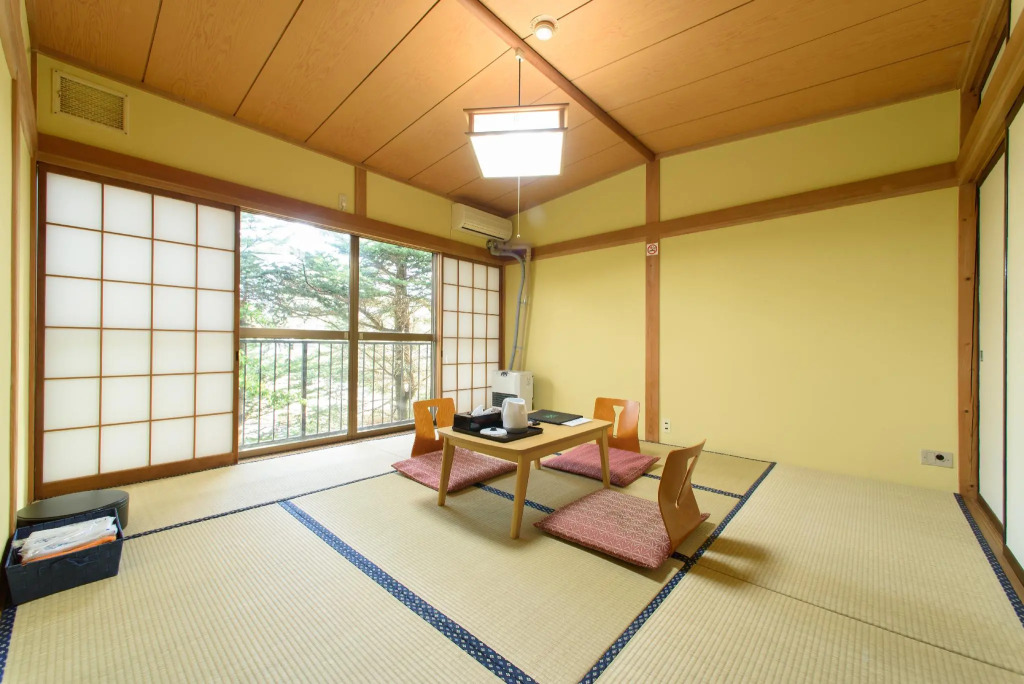 Ikoisanso