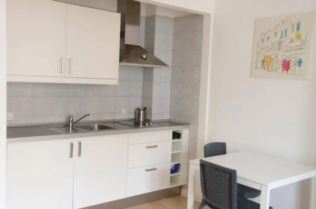 Sigieri Residence Milano