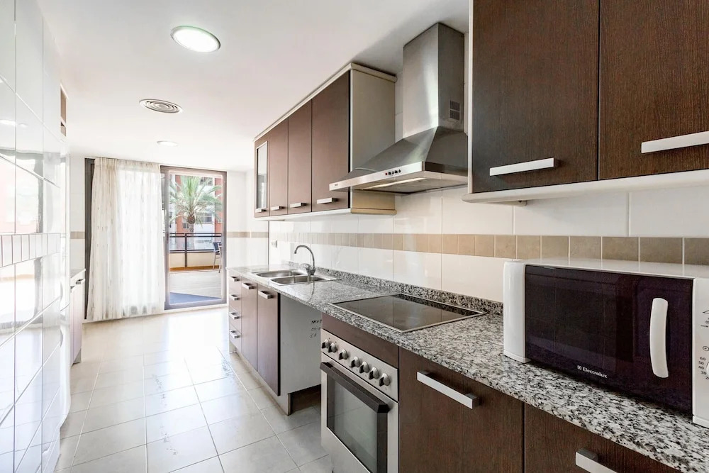 RealRent Puertomar