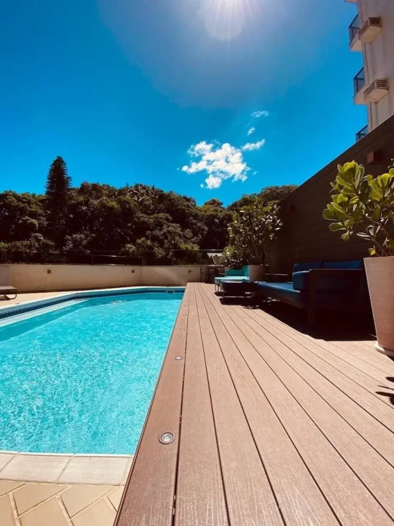 Flipchave | Residencial Smart Prinz